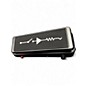 Used MXR MC404 Custom Classic Boost Wah Effect Pedal