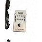 Used MXR M109 6 Band EQ Pedal thumbnail