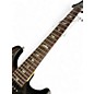 Used PRS SE CE24 SANDBLASTED Sandburst Solid Body Electric Guitar