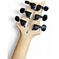 Used PRS SE CE24 SANDBLASTED Sandburst Solid Body Electric Guitar
