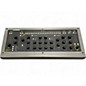 Used Softube CONSOLE 1 Control Surface thumbnail