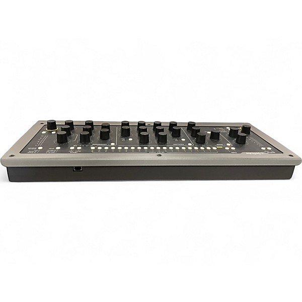 Used Softube CONSOLE 1 Control Surface