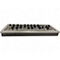 Used Softube CONSOLE 1 Control Surface