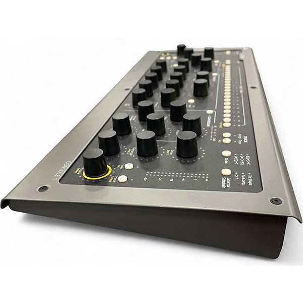 Used Softube CONSOLE 1 Control Surface