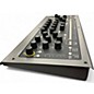 Used Softube CONSOLE 1 Control Surface