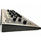 Used Softube CONSOLE 1 Control Surface