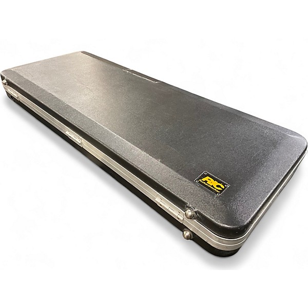 Used Rickenbacker 330/12 JET GLOW Hollow Body Electric Guitar