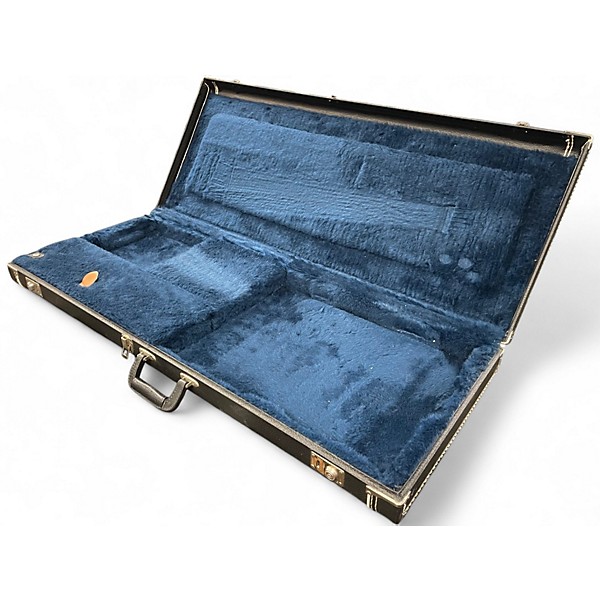 Used Rickenbacker 330 FIRE GLOW Hollow Body Electric Guitar