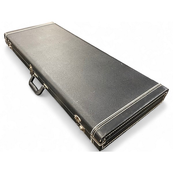 Used Rickenbacker 330 FIRE GLOW Hollow Body Electric Guitar