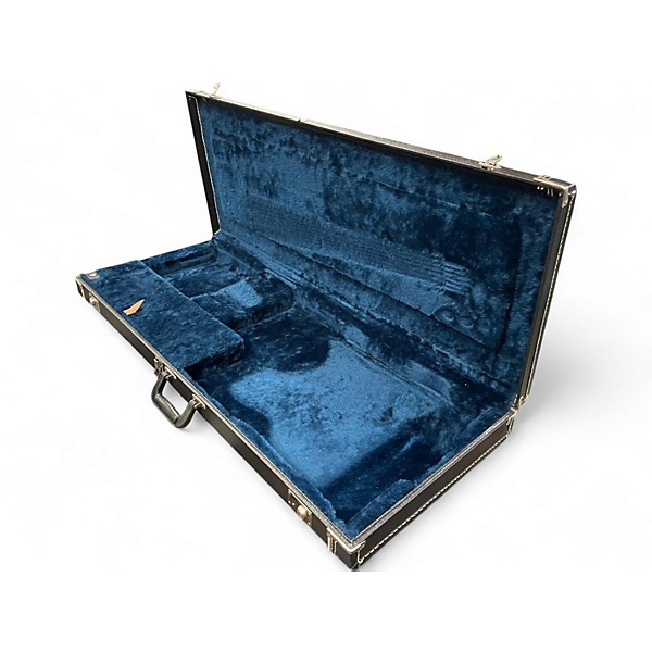 Used Rickenbacker 330/12 MAPLE GLOW Hollow Body Electric Guitar