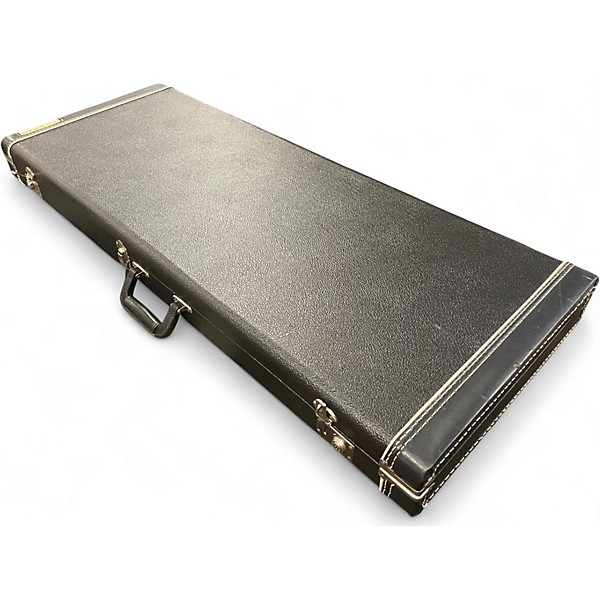 Used Rickenbacker 330/12 MAPLE GLOW Hollow Body Electric Guitar