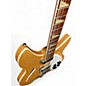 Used Rickenbacker 360/12 MAPLE GLOW Hollow Body Electric Guitar