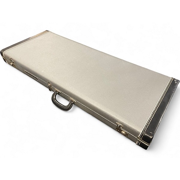 Used Rickenbacker 360/12 MAPLE GLOW Hollow Body Electric Guitar