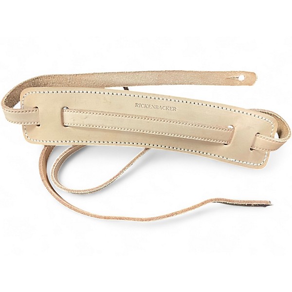 Used Rickenbacker 360/12 MAPLE GLOW Hollow Body Electric Guitar