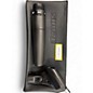 Used Shure SM57LC Dynamic Microphone thumbnail