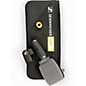 Used Sennheiser E609 Dynamic Microphone thumbnail