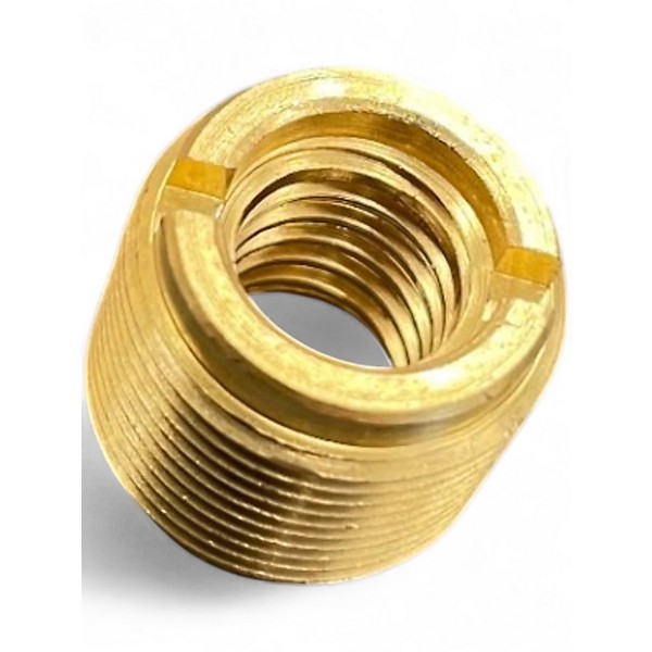 Used Sennheiser E609 Dynamic Microphone