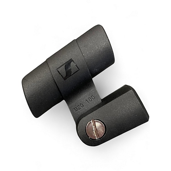 Used Sennheiser E609 Dynamic Microphone