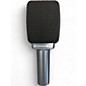 Used Sennheiser E609 Dynamic Microphone