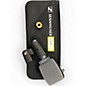 Used Sennheiser E609 Dynamic Microphone thumbnail