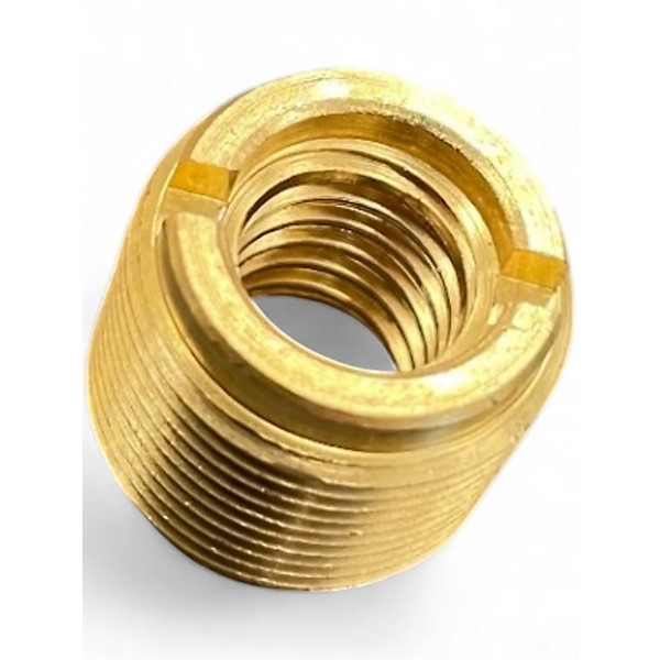 Used Sennheiser E609 Dynamic Microphone