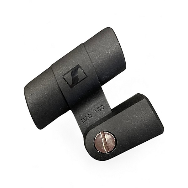 Used Sennheiser E609 Dynamic Microphone