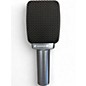 Used Sennheiser E609 Dynamic Microphone