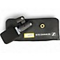 Used Sennheiser E609 Dynamic Microphone thumbnail
