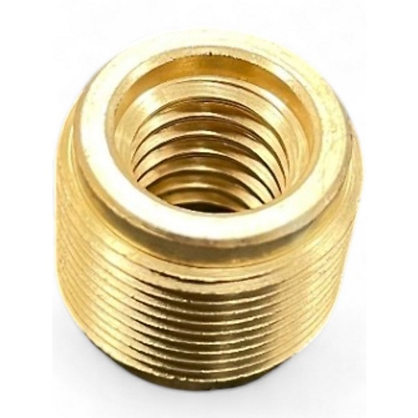 Used Sennheiser E609 Dynamic Microphone