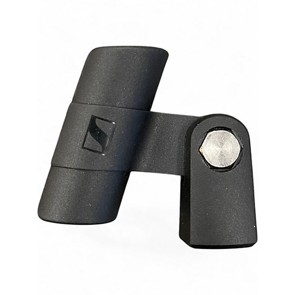 Used Sennheiser E609 Dynamic Microphone