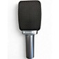 Used Sennheiser E609 Dynamic Microphone