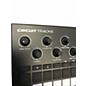 Used Novation CIRCUIT Tracks Audio Converter
