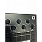 Used Novation CIRCUIT Tracks Audio Converter
