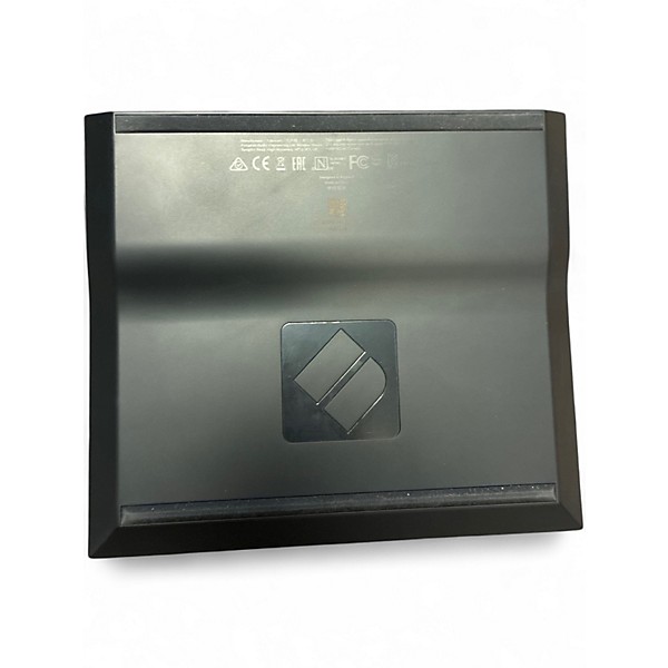 Used Novation CIRCUIT Tracks Audio Converter