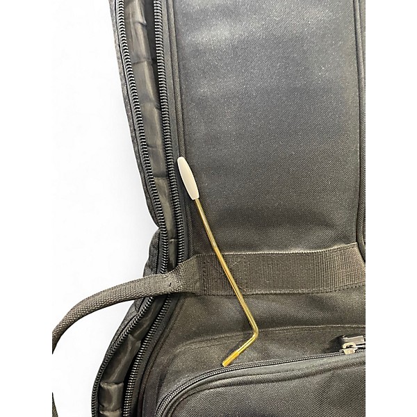 Used Brian Moore Guitars I9 Usb Emerald Green Solid Body Electric Guitar