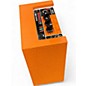 Used Orange Amplifiers crush mini Battery Powered Amp