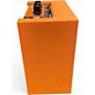 Used Orange Amplifiers crush mini Battery Powered Amp