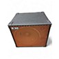 Used Dr Bass BL115  Bass Cabinet thumbnail