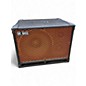 Used Dr Bass BL1260 Bass Cabinet thumbnail