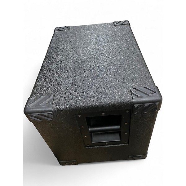 Used Dr Bass BL1260 Bass Cabinet