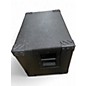 Used Dr Bass BL1260 Bass Cabinet