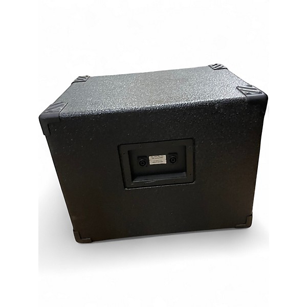 Used Dr Bass BL1260 Bass Cabinet