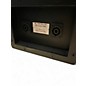 Used Dr Bass BL1260 Bass Cabinet