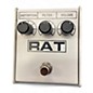 Used ProCo Rat II Limited Edition Effect Pedal