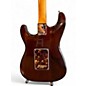 Used Squier Classic Vibe Stratocaster Walnut Solid Body Electric Guitar