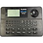 Used Alesis SR16 Drum Machine thumbnail