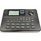 Used Alesis SR16 Drum Machine