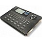 Used Alesis SR16 Drum Machine