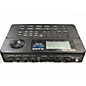 Used Alesis SR16 Drum Machine