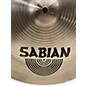 Used SABIAN 18in XS20 Chinese Cymbal